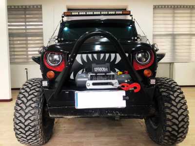 ׯ15JEEP