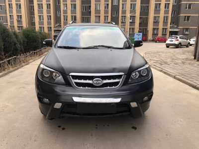 е20ǵS6