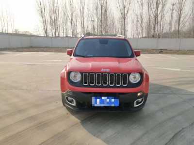 22JEEP