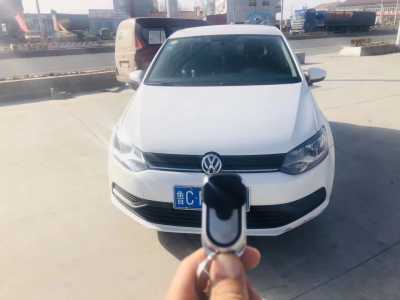 ̨21POLO