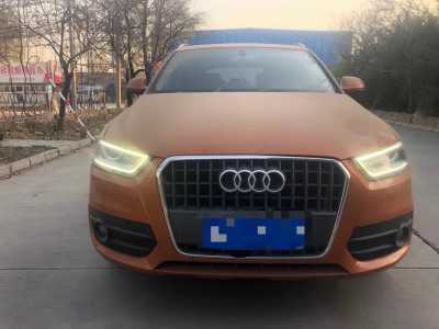19µQ3