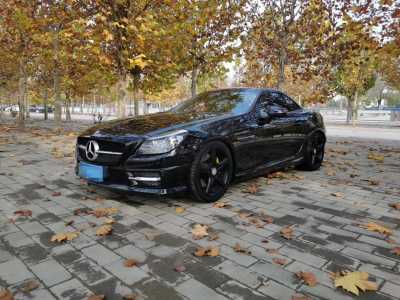 18걼SLK