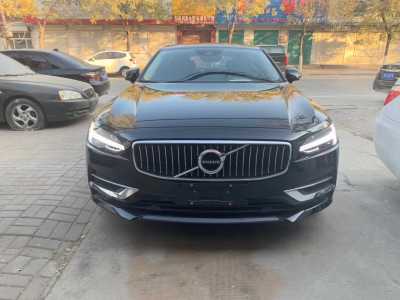 25ֶS90