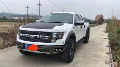 18긣F150