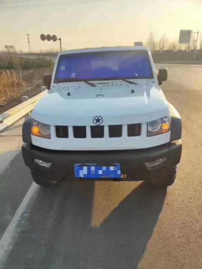 Ӫ20걱챱BJ40