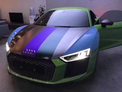 ׯ25µR8