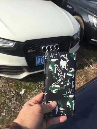 18µA5