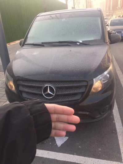 ˳24걼EQE SUV Դ