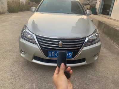 19ʹ