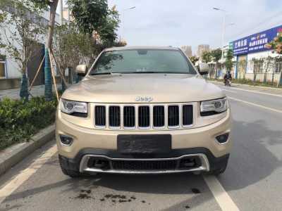 23JEEPŵ
