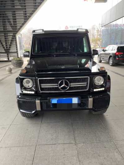 ׯ20걼۴G