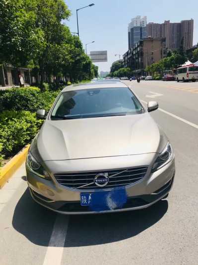 22ֶS60L