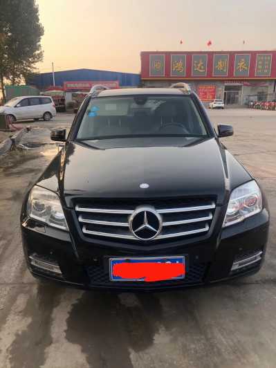 17걼GLK