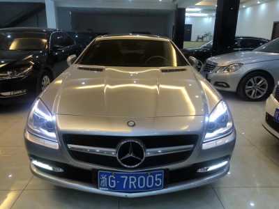 19걼SLK