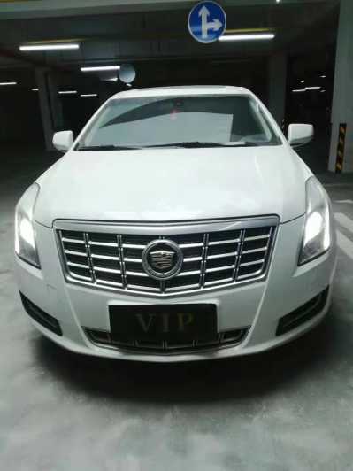 21꿭XTS