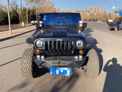 ˳16JEEP