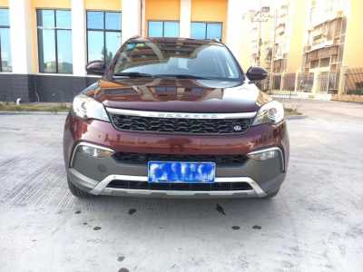 ׯ22곤ԱCS10