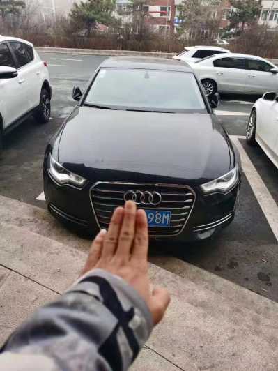 20µA6
