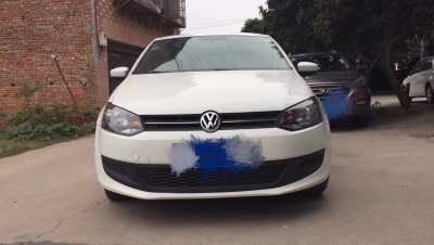 19POLO