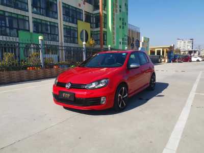 ̨17ڸ߶