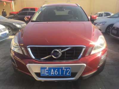 16ֶXC60