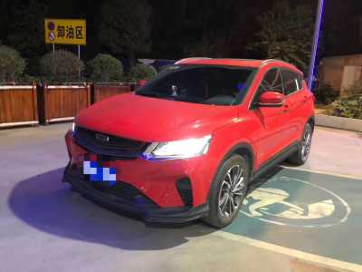 24꼪Խ