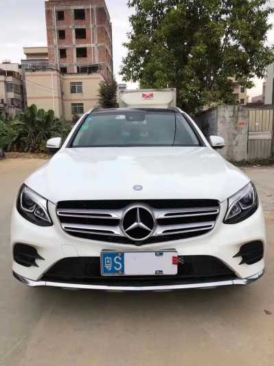 23걼GLC
