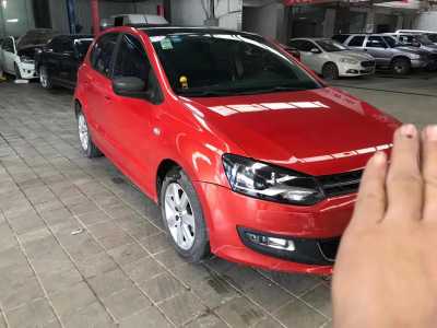 20POLO