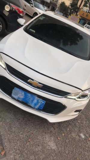 21ֶXC60