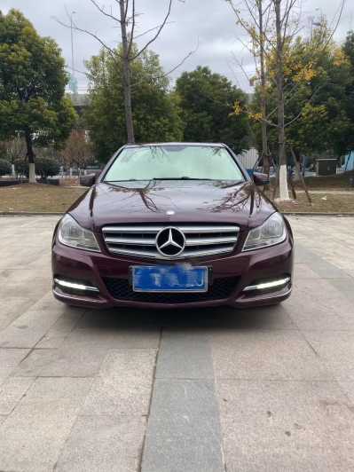 γ19걼C