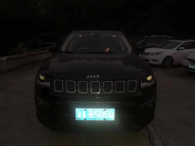 24JEEPָ