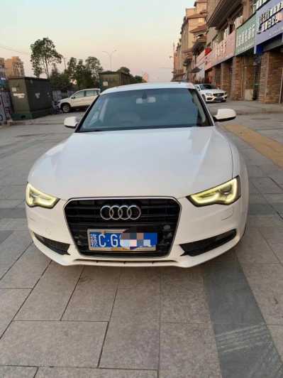 ׯ19µA5