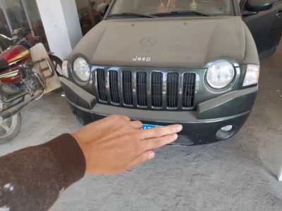 ˴15JEEPָ