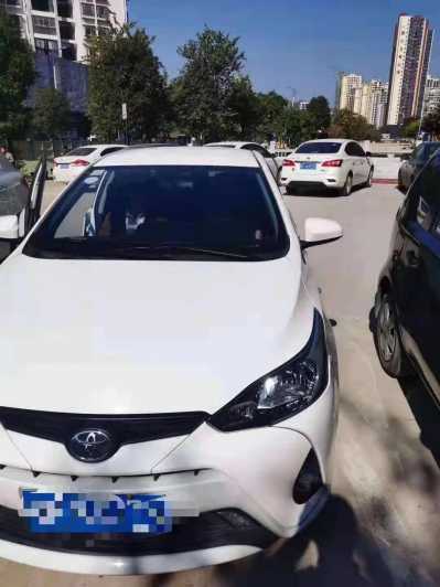 24YARiS L 