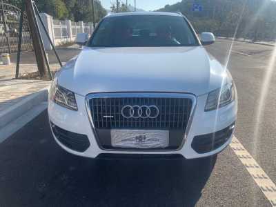 16µQ5