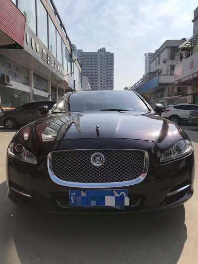 18ݱXJ