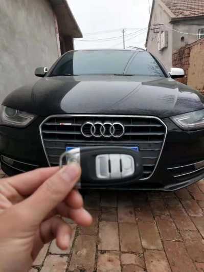 ׯ19µA4