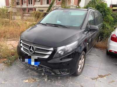 23걼EQE SUV Դ