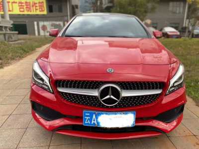 ׯ24걼CLK