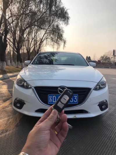 21ԴEZ-6