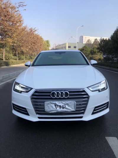 ׯ23µA4