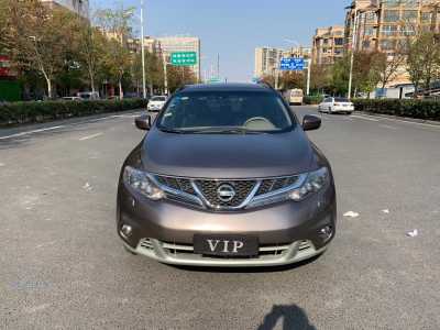 18ղ¥Murano