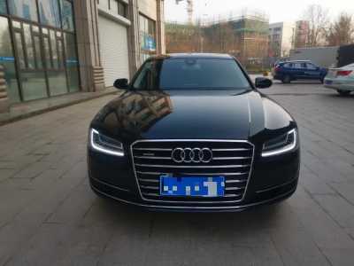 ׯ23µA8L