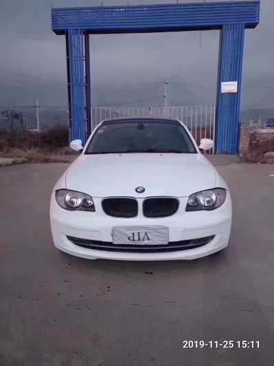 17걦1ϵ