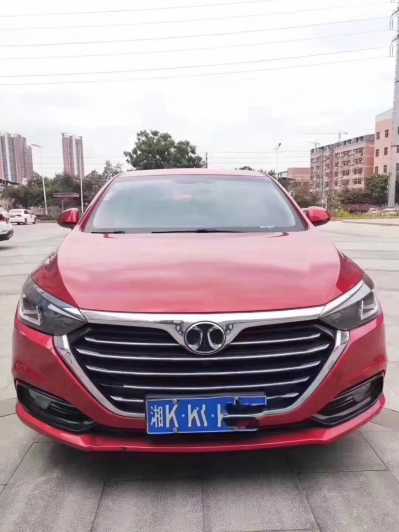 24걱D50