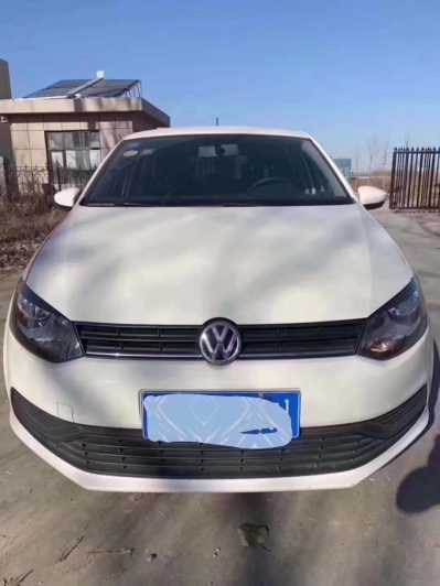24POLO