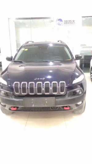 20JEEPɹ