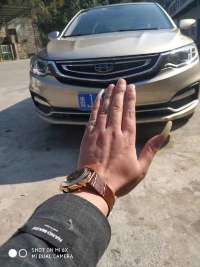 24꼪Զ