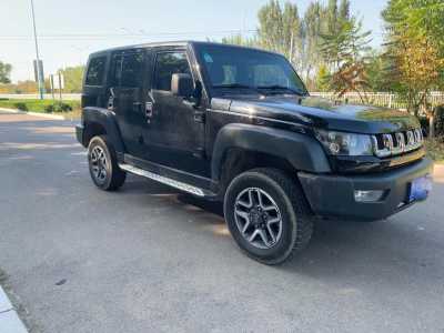 24걱챱BJ40