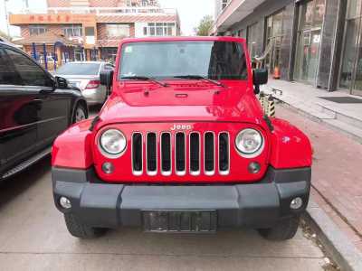 Ӫ22JEEP
